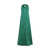 forte_forte Forte Forte Dresses GREEN