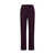 forte_forte Forte Forte Trousers BOLERO