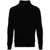 FILERIA Fileria Sweaters Black