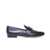 Tory Burch Tory Burch Flat Shoes Black