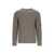 C.P. Company C.P. Company Sweaters BROWN