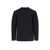 C.P. Company C.P. Company Sweaters Black