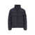 C.P. Company C.P. Company Chrome-R Down Jacket BLUE