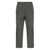 C.P. Company C.P. Company Trousers GREEN