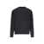 C.P. Company C.P. Company Sweaters Black