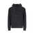 C.P. Company C.P. Company Sweaters Black