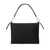 Alexander Wang Alexander Wang Punch Tech Shoulder Bag Bags Black