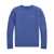 Ralph Lauren Polo Ralph Lauren Julianna Pullover Clothing BLUE