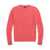 Ralph Lauren Polo Ralph Lauren Julianna Pullover Clothing RED