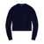 Ralph Lauren Polo Ralph Lauren Pullover Clothing BLUE