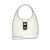 Salvatore Ferragamo Salvatore Ferragamo Bags WHITE