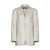 JACQUEMUS Jacquemus Jackets Beige