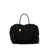 Salvatore Ferragamo Salvatore Ferragamo Handbags. Black