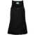 Prada Prada Re-Nylon Dress Clothing Black