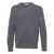 FILERIA Fileria Sweaters GREY