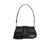 JACQUEMUS Jacquemus Bags Black