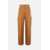 Max Mara Max Mara Trousers Brown