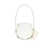 JACQUEMUS Jacquemus Bags Beige