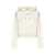 JACQUEMUS Jacquemus Sweaters Beige