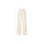 Max Mara Max Mara Pants WHITE