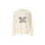 Max Mara Max Mara Jerseys WHITE