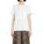 Max Mara Max Mara Short Sleeves Beige