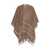 Max Mara Max Mara Scarfs Brown