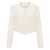 TWINSET Twinset Shirts Beige