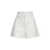 JACQUEMUS Jacquemus Shorts Beige