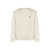 JACQUEMUS Jacquemus Sweaters Beige