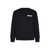 JACQUEMUS Jacquemus Sweaters Black