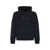 JACQUEMUS Jacquemus Sweaters Black