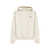 JACQUEMUS Jacquemus Sweaters Beige