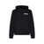 JACQUEMUS Jacquemus Sweaters Black