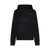 JACQUEMUS Jacquemus Sweaters Black