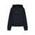 JACQUEMUS Jacquemus Sweaters Black