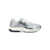 Nike Nike Air Peg 2K5 Woman Sneaker PHOTON DUST