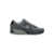 Nike Nike Air Max 90 Sneaker Grey