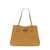 Longchamp Longchamp Bag "Roseau" Beige