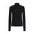 FILIPPA K Filippa K Top Black