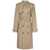 Ralph Lauren Ralph Lauren Niles Coat Beige