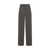 FILIPPA K Filippa K Trousers DRIFTWOOD