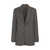 FILIPPA K Filippa K Jackets DRIFTWOOD