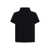 FILIPPA K Filippa K Sweaters Black