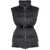 Prada Prada Down Vest Clothing 