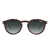 Carrera Carrera Sunglasses Brown