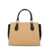 Michael Kors Michael Kors "Marilyn" Bag Beige