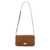 Michael Kors Michael Kors Bag With Logo BROWN