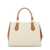 Michael Kors Michael Kors "Marilyn" Bag Beige