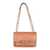 Michael Kors Michael Kors Heather Bag. Brown